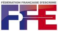 Logo E-boutique FFE